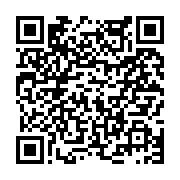 보도자료 페이지 바로가기 주소(https://www.jangseong.go.kr/q/ezIyN3wyMzY5OHxzaG93fHBhZ2U9MjkzfQ==&e=M&s=3), QRCODE