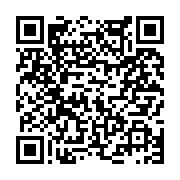 보도자료 페이지 바로가기 주소(https://www.jangseong.go.kr/q/ezIyN3wyMzY5OHxzaG93fHBhZ2U9MzA4fQ==&e=M&s=3), QRCODE