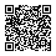 보도자료 페이지 바로가기 주소(https://www.jangseong.go.kr/q/ezIyN3wyMzY5OHxzaG93fHBhZ2U9MzIwfQ==&e=M&s=3), QRCODE