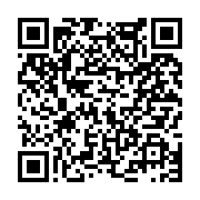 보도자료 페이지 바로가기 주소(https://www.jangseong.go.kr/q/ezIyN3wyMzY5OHxzaG93fHBhZ2U9MzM4fQ==&e=M&s=3), QRCODE