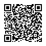 보도자료 페이지 바로가기 주소(https://www.jangseong.go.kr/q/ezIyN3wyMzYzNXxzaG93fHBhZ2U9MzI4fQ==&e=M&s=3), QRCODE