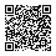 보도자료 페이지 바로가기 주소(https://www.jangseong.go.kr/q/ezIyN3wyMzYzNXxzaG93fHBhZ2U9MzIxfQ==&e=M&s=3), QRCODE