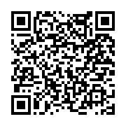 보도자료 페이지 바로가기 주소(https://www.jangseong.go.kr/q/ezIyN3wyMzYzNXxzaG93fHBhZ2U9MzM5fQ==&e=M&s=3), QRCODE