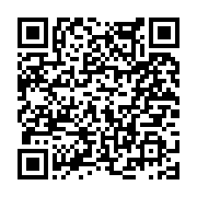 보도자료 페이지 바로가기 주소(https://www.jangseong.go.kr/q/ezIyN3wyMzYzNXxzaG93fHBhZ2U9MzMzfQ==&e=M&s=3), QRCODE