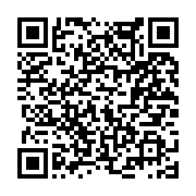 보도자료 페이지 바로가기 주소(https://www.jangseong.go.kr/q/ezIyN3wyMzYzNXxzaG93fHBhZ2U9MzU2fQ==&e=M&s=3), QRCODE