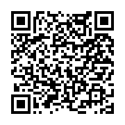 보도자료 페이지 바로가기 주소(https://www.jangseong.go.kr/q/ezIyN3wyMzYzOHxzaG93fHBhZ2U9Mjk0fQ==&e=M&s=3), QRCODE