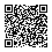 보도자료 페이지 바로가기 주소(https://www.jangseong.go.kr/q/ezIyN3wyMzYzOHxzaG93fHBhZ2U9MjkzfQ==&e=M&s=3), QRCODE