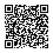 보도자료 페이지 바로가기 주소(https://www.jangseong.go.kr/q/ezIyN3wyMzYzOHxzaG93fHBhZ2U9MzA4fQ==&e=M&s=3), QRCODE