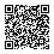 보도자료 페이지 바로가기 주소(https://www.jangseong.go.kr/q/ezIyN3wyMzYzOHxzaG93fHBhZ2U9MzI3fQ==&e=M&s=3), QRCODE