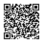 보도자료 페이지 바로가기 주소(https://www.jangseong.go.kr/q/ezIyN3wyMzYzOHxzaG93fHBhZ2U9MzIxfQ==&e=M&s=3), QRCODE