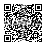 보도자료 페이지 바로가기 주소(https://www.jangseong.go.kr/q/ezIyN3wyMzYzOHxzaG93fHBhZ2U9MzM5fQ==&e=M&s=3), QRCODE