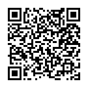 보도자료 페이지 바로가기 주소(https://www.jangseong.go.kr/q/ezIyN3wyMzYzOHxzaG93fHBhZ2U9MzQ0fQ==&e=M&s=3), QRCODE