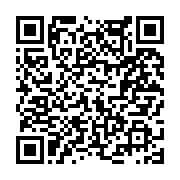 보도자료 페이지 바로가기 주소(https://www.jangseong.go.kr/q/ezIyN3wyMzYzOHxzaG93fHBhZ2U9MzU2fQ==&e=M&s=3), QRCODE
