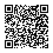 보도자료 페이지 바로가기 주소(https://www.jangseong.go.kr/q/ezIyN3wyMzYzOHxzaG93fHBhZ2U9MzUwfQ==&e=M&s=3), QRCODE