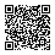 보도자료 페이지 바로가기 주소(https://www.jangseong.go.kr/q/ezIyN3wyMzc2MXxzaG93fHBhZ2U9MjkzfQ==&e=M&s=3), QRCODE
