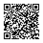 보도자료 페이지 바로가기 주소(https://www.jangseong.go.kr/q/ezIyN3wyMzc2MXxzaG93fHBhZ2U9MzA4fQ==&e=M&s=3), QRCODE