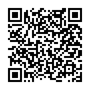 보도자료 페이지 바로가기 주소(https://www.jangseong.go.kr/q/ezIyN3wyMzc2MXxzaG93fHBhZ2U9MzI3fQ==&e=M&s=3), QRCODE