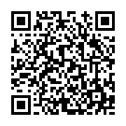 보도자료 페이지 바로가기 주소(https://www.jangseong.go.kr/q/ezIyN3wyMzc2MXxzaG93fHBhZ2U9MzIwfQ==&e=M&s=3), QRCODE