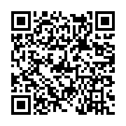 보도자료 페이지 바로가기 주소(https://www.jangseong.go.kr/q/ezIyN3wyMzc2MXxzaG93fHBhZ2U9MzM4fQ==&e=M&s=3), QRCODE