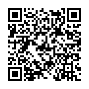 보도자료 페이지 바로가기 주소(https://www.jangseong.go.kr/q/ezIyN3wyMzc2MXxzaG93fHBhZ2U9MzMzfQ==&e=M&s=3), QRCODE