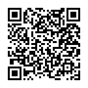 보도자료 페이지 바로가기 주소(https://www.jangseong.go.kr/q/ezIyN3wyMzc2MXxzaG93fHBhZ2U9MzQyfQ==&e=M&s=3), QRCODE