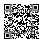 보도자료 페이지 바로가기 주소(https://www.jangseong.go.kr/q/ezIyN3wyMzc2MXxzaG93fHBhZ2U9MzU1fQ==&e=M&s=3), QRCODE