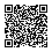 보도자료 페이지 바로가기 주소(https://www.jangseong.go.kr/q/ezIyN3wyMzc2NHxzaG93fHBhZ2U9MjkzfQ==&e=M&s=3), QRCODE
