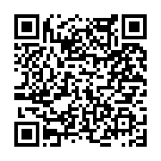 보도자료 페이지 바로가기 주소(https://www.jangseong.go.kr/q/ezIyN3wyMzc2NHxzaG93fHBhZ2U9MzA3fQ==&e=M&s=3), QRCODE