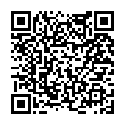 보도자료 페이지 바로가기 주소(https://www.jangseong.go.kr/q/ezIyN3wyMzc2NHxzaG93fHBhZ2U9MzI3fQ==&e=M&s=3), QRCODE