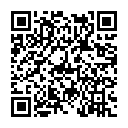 보도자료 페이지 바로가기 주소(https://www.jangseong.go.kr/q/ezIyN3wyMzc2NHxzaG93fHBhZ2U9MzIwfQ==&e=M&s=3), QRCODE