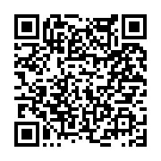 보도자료 페이지 바로가기 주소(https://www.jangseong.go.kr/q/ezIyN3wyMzc2NHxzaG93fHBhZ2U9MzM4fQ==&e=M&s=3), QRCODE