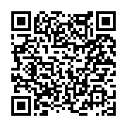 보도자료 페이지 바로가기 주소(https://www.jangseong.go.kr/q/ezIyN3wyMzc2NHxzaG93fHBhZ2U9MzMyfQ==&e=M&s=3), QRCODE