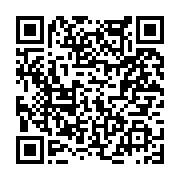보도자료 페이지 바로가기 주소(https://www.jangseong.go.kr/q/ezIyN3wyMzc2NHxzaG93fHBhZ2U9MzQ5fQ==&e=M&s=3), QRCODE