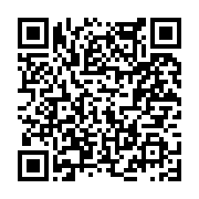보도자료 페이지 바로가기 주소(https://www.jangseong.go.kr/q/ezIyN3wyMzc2NHxzaG93fHBhZ2U9MzQyfQ==&e=M&s=3), QRCODE
