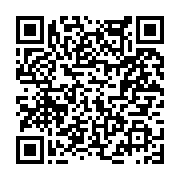 보도자료 페이지 바로가기 주소(https://www.jangseong.go.kr/q/ezIyN3wyMzc2NHxzaG93fHBhZ2U9MzU1fQ==&e=M&s=3), QRCODE