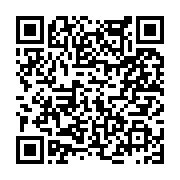 보도자료 페이지 바로가기 주소(https://www.jangseong.go.kr/q/ezIyN3wyMzc3M3xzaG93fHBhZ2U9MzA3fQ==&e=M&s=3), QRCODE