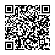 보도자료 페이지 바로가기 주소(https://www.jangseong.go.kr/q/ezIyN3wyMzc3M3xzaG93fHBhZ2U9MzI3fQ==&e=M&s=3), QRCODE