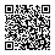 보도자료 페이지 바로가기 주소(https://www.jangseong.go.kr/q/ezIyN3wyMzc3M3xzaG93fHBhZ2U9MzIwfQ==&e=M&s=3), QRCODE