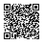 보도자료 페이지 바로가기 주소(https://www.jangseong.go.kr/q/ezIyN3wyMzc3M3xzaG93fHBhZ2U9MzM4fQ==&e=M&s=3), QRCODE