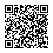 보도자료 페이지 바로가기 주소(https://www.jangseong.go.kr/q/ezIyN3wyMzc3M3xzaG93fHBhZ2U9MzMyfQ==&e=M&s=3), QRCODE