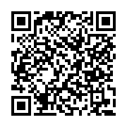 보도자료 페이지 바로가기 주소(https://www.jangseong.go.kr/q/ezIyN3wyMzc3M3xzaG93fHBhZ2U9MzU1fQ==&e=M&s=3), QRCODE