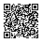 보도자료 페이지 바로가기 주소(https://www.jangseong.go.kr/q/ezIyN3wyMzc3NnxzaG93fHBhZ2U9MzA3fQ==&e=M&s=3), QRCODE