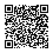 보도자료 페이지 바로가기 주소(https://www.jangseong.go.kr/q/ezIyN3wyMzc3NnxzaG93fHBhZ2U9MzI2fQ==&e=M&s=3), QRCODE