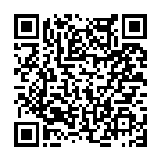 보도자료 페이지 바로가기 주소(https://www.jangseong.go.kr/q/ezIyN3wyMzc3NnxzaG93fHBhZ2U9MzIwfQ==&e=M&s=3), QRCODE