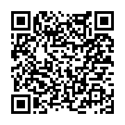 보도자료 페이지 바로가기 주소(https://www.jangseong.go.kr/q/ezIyN3wyMzc3NnxzaG93fHBhZ2U9MzMyfQ==&e=M&s=3), QRCODE