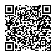 보도자료 페이지 바로가기 주소(https://www.jangseong.go.kr/q/ezIyN3wyMzc3NnxzaG93fHBhZ2U9MzQyfQ==&e=M&s=3), QRCODE