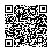 보도자료 페이지 바로가기 주소(https://www.jangseong.go.kr/q/ezIyN3wyMzc3OXxzaG93fHBhZ2U9MjkyfQ==&e=M&s=3), QRCODE