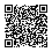 보도자료 페이지 바로가기 주소(https://www.jangseong.go.kr/q/ezIyN3wyMzc3OXxzaG93fHBhZ2U9MzIwfQ==&e=M&s=3), QRCODE