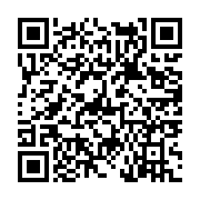보도자료 페이지 바로가기 주소(https://www.jangseong.go.kr/q/ezIyN3wyMzc3OXxzaG93fHBhZ2U9MzM4fQ==&e=M&s=3), QRCODE