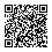 보도자료 페이지 바로가기 주소(https://www.jangseong.go.kr/q/ezIyN3wyMzc3OXxzaG93fHBhZ2U9MzMyfQ==&e=M&s=3), QRCODE